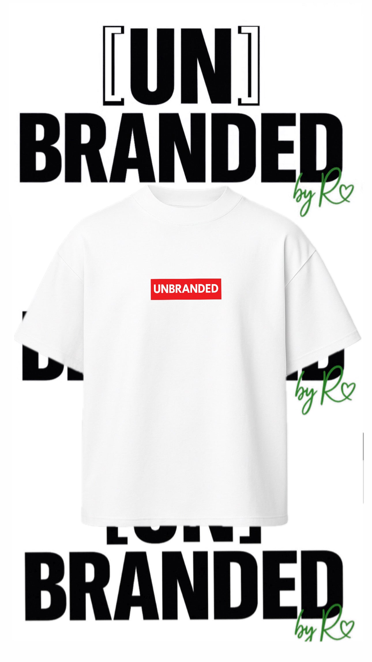 “THANK YOU GOD” OVERSIZED T-SHIRT