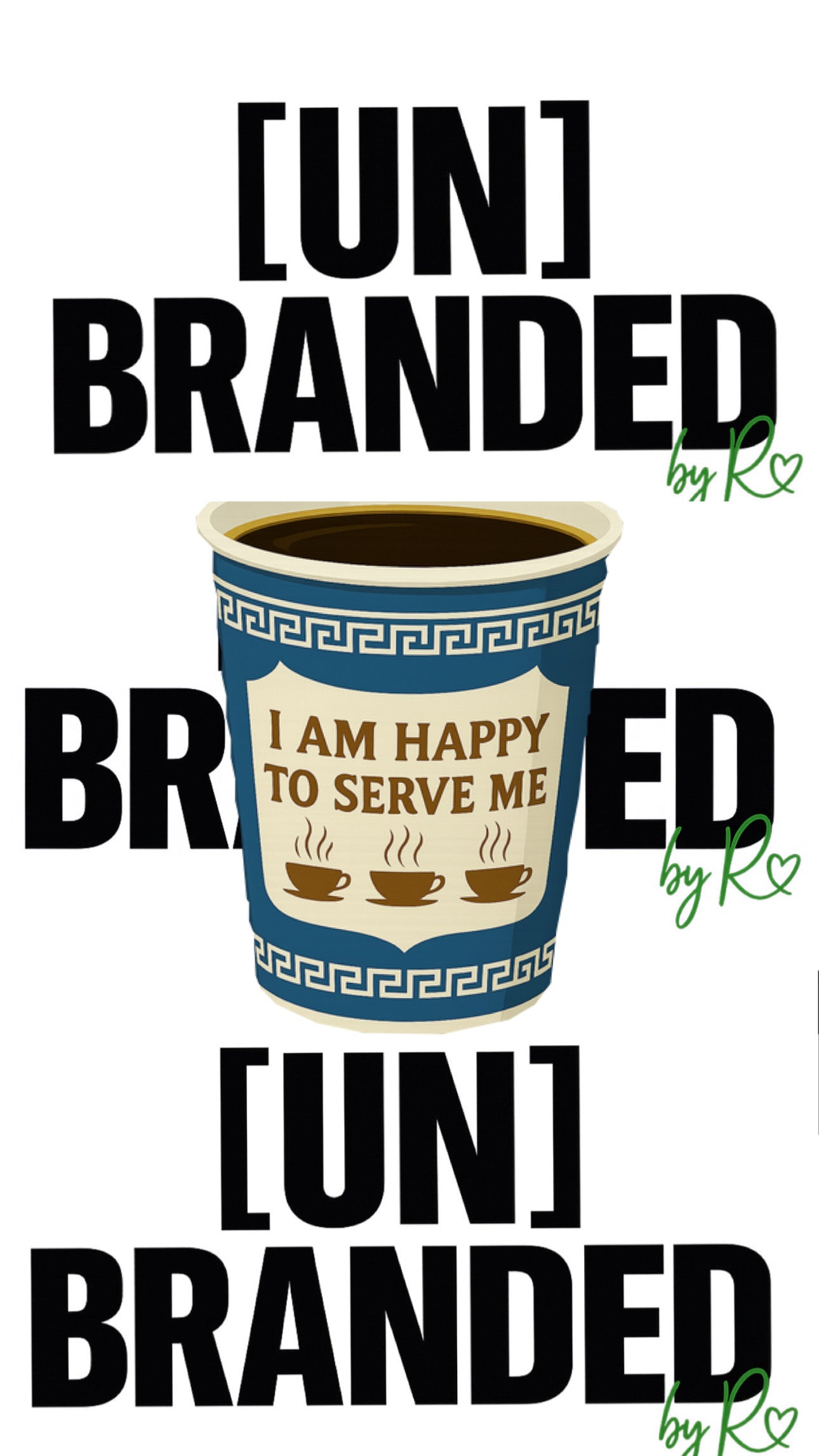 “HAPPY TO SERVE ME” OLIVE SWEATSUIT AS SEEN ON JENN RORO