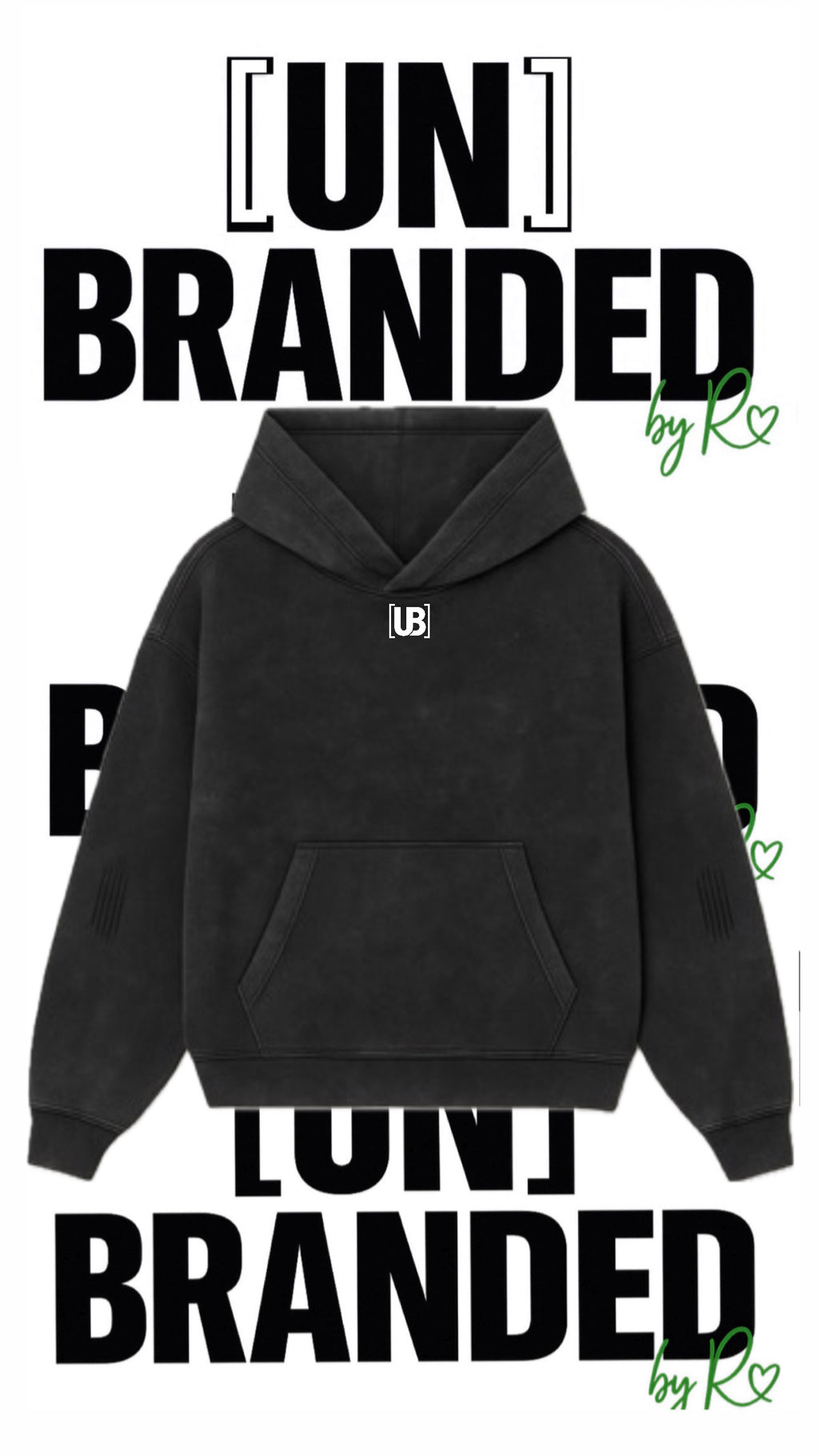 BUILT DIFFERENT HEAVYWEIGHT SWEATSUIT