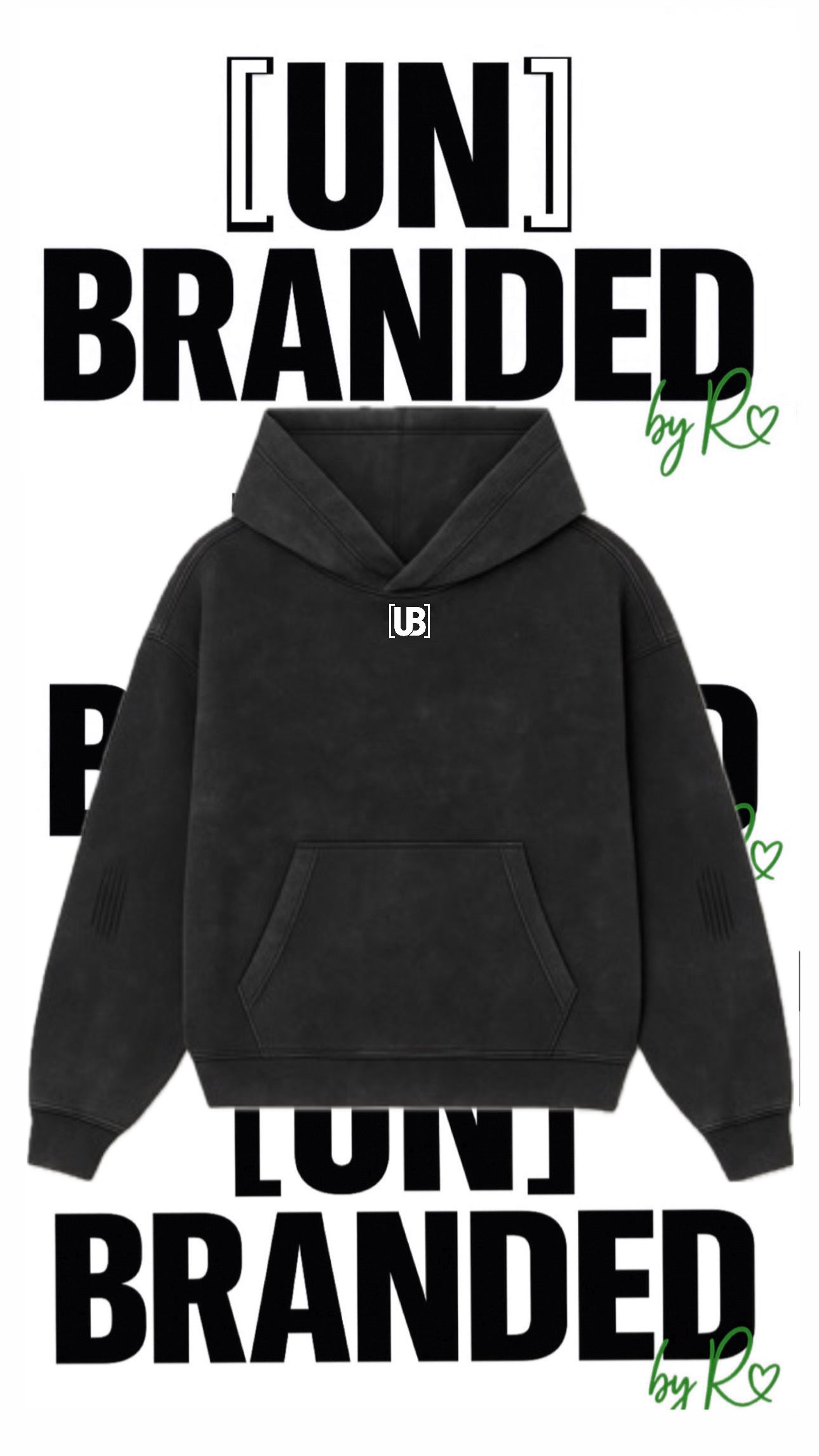 BUILT DIFFERENT HEAVYWEIGHT SWEATSUIT